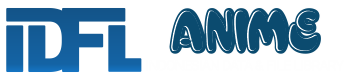 Indonesian Data & File Library - Powered by vBulletin