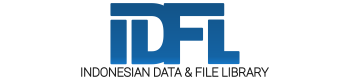 Forum Diskusi Indonesia